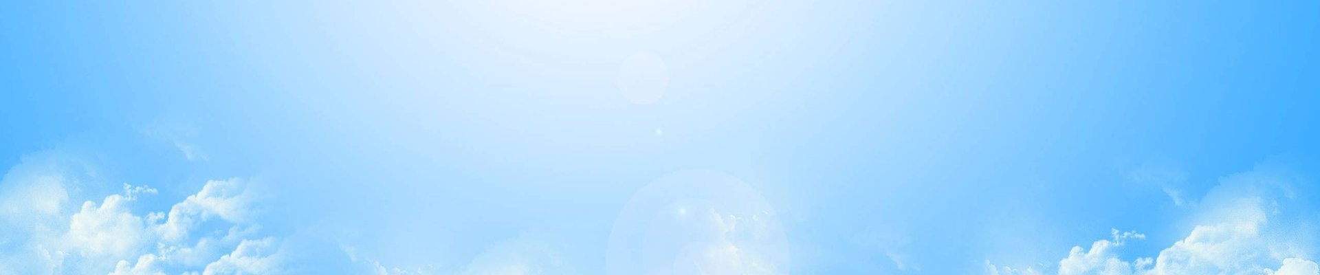 1612798614_66-p-goluboe-nebo-s-oblakami-fon-dlya-fotoshopa-104