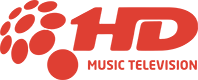 1 HD Music Television