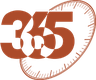 365 дней