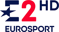 Eurosport-2-HD