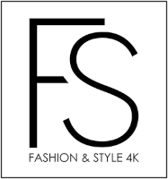 Fashion-4K