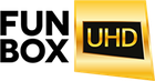 Funbox UHD (4K)