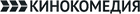 Кинокомедия