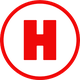 Наука