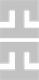 Театр