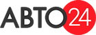 Авто 24