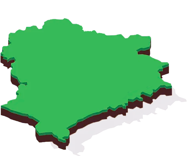 belarus