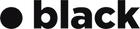 .Black