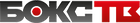 Бокс ТВ