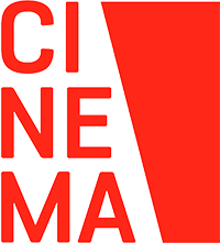 cinema