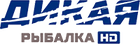 Дикая рыбалка HD