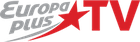 Europa Plus TV