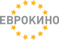 Еврокино