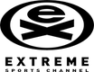 Extreme Sports