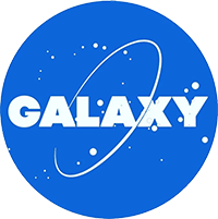 galaxy