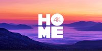 home 4k