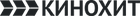 Кинохит