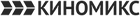 Киномикс