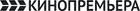 Кинопремьера HD