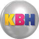 КВН