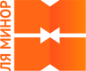 Ля-минор