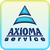 Администратор