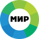 МИР HD