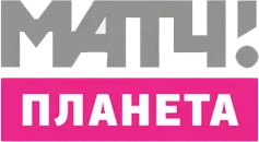 мтч-планета