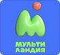 Мультиландия HD