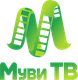 Муви ТВ