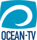 Ocean TV