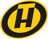 ОНТ HD
