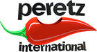 Перец int.