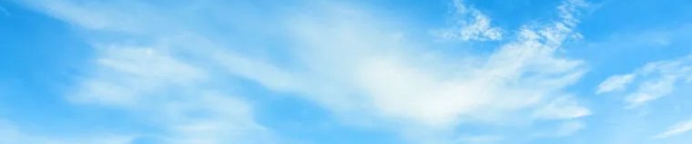 prodprev_08839