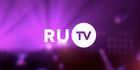 RU TV
