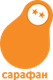 Sarafan