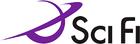 .Sci-Fi