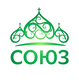 Союз