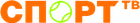 Спорт ТВ