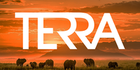 Terra HD