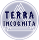 Терра Инкогнита