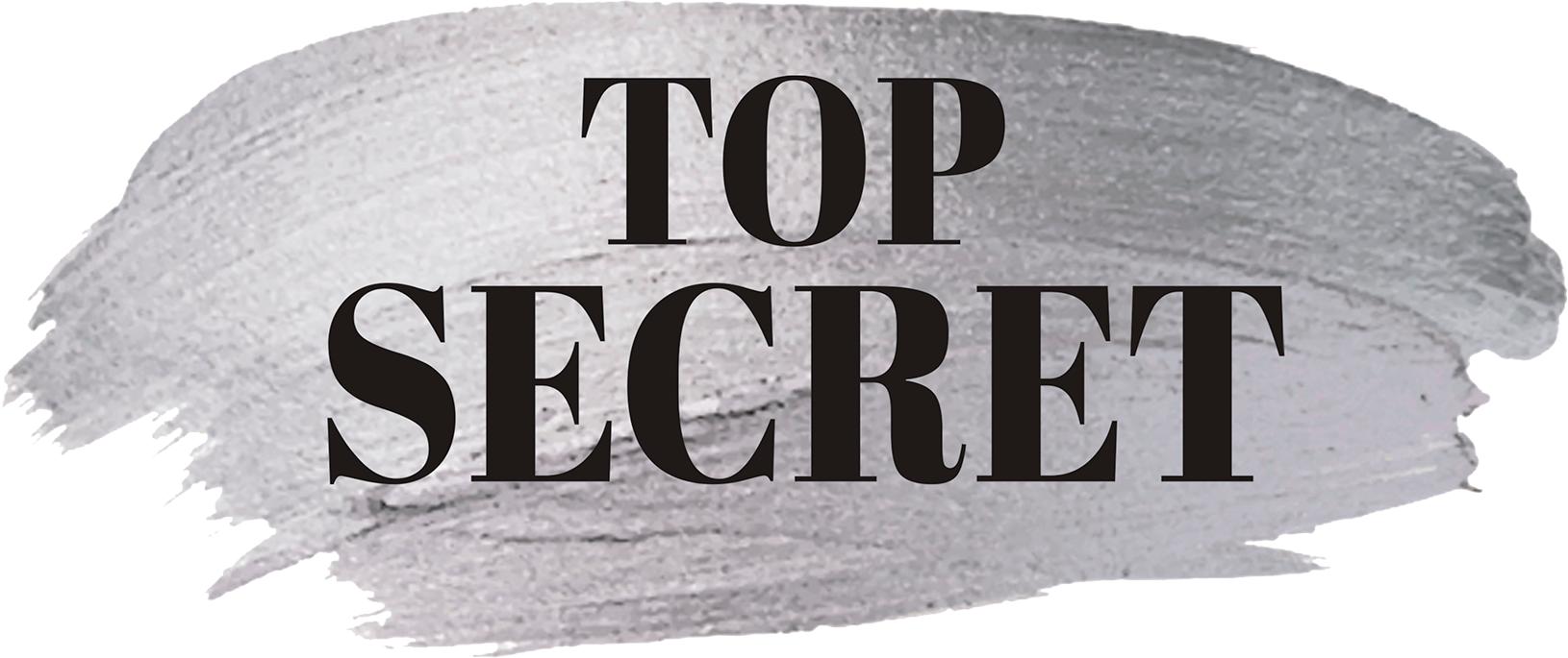 top-secret