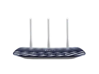 Роутер TP-Link Archer C20