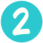 tv2