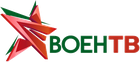 ВоенТВ HD