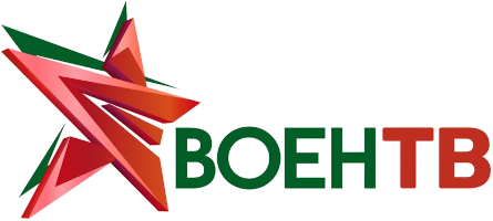 voen_tv