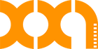 ТВ-XXI