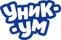 Уникум