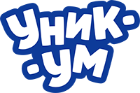 уникум